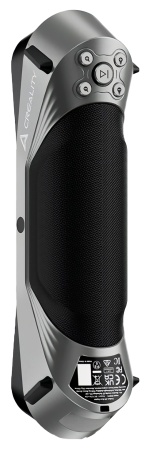 Creality 3D Scanner CR-Scan Raptor Pro (CR509RP)