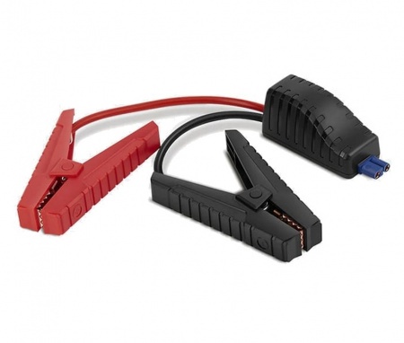 Xiaomi 70mai Jump Starter Max (Midrive PS06) Xiaomi 70mai Jump Starter Max (Midrive PS06)