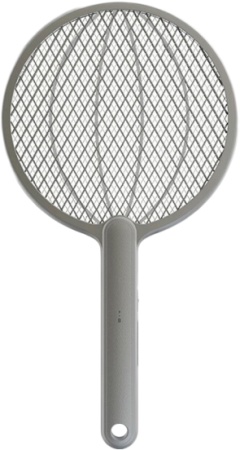 Xiaomi Qualitell Electric Mosquito Swatte C1 (ZSC210902) Xiaomi Qualitell Electric Mosquito Swatte C1 (ZSC210902)