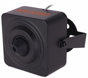 CARCAM CAM-2381SDR
