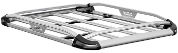 CARCAM ROOF RACK RR5397C-M