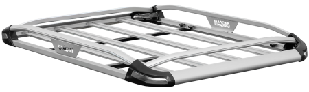 CARCAM ROOF RACK RR5397C-M
