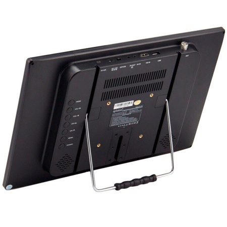 Eplutus 15.4" LED TV EP-159T