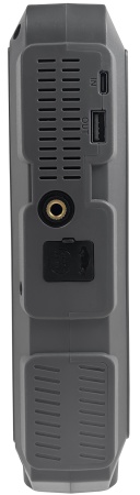 CARCAM 4in1 Jump Starter+Air Compressor+Power Bank+Led Lighting 12000mAh (CCMJK3)