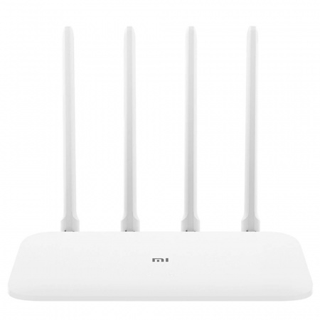 Xiaomi Mi Wi-Fi Router 4A Xiaomi Mi Wi-Fi Router 4A