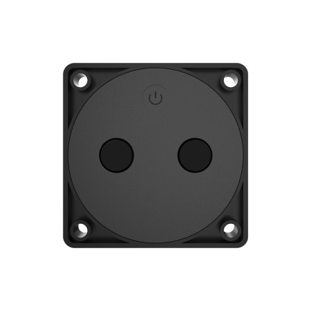 CARCAM Tuya WiFi Liquid Level Monitor Sensor 872WT