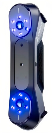 Creality 3D Scanner CR-Scan Raptor (CRS07R)