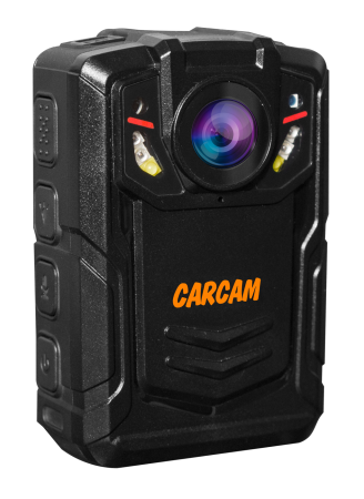 CARCAM COMBAT 2S 128Gb CARCAM COMBAT 2S 128Gb