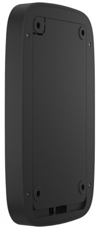 Ajax KeyPad Черный Ajax KeyPad Черный