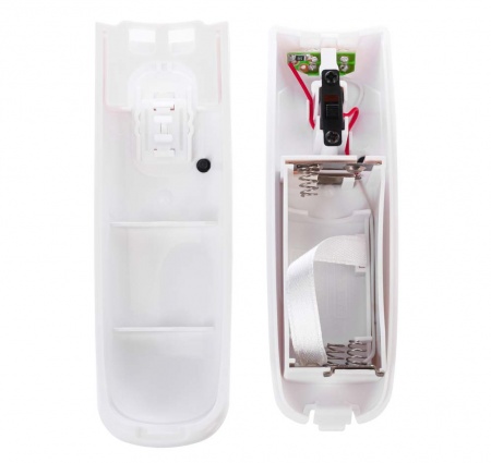 Levenhuk Zeno Multi ML5