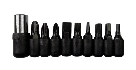 SUNTEK Multitool Plier Silver (MQ071)