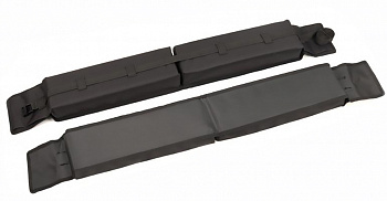 CARCAM SOFT RACK B8807