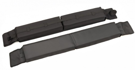 CARCAM SOFT RACK B8807