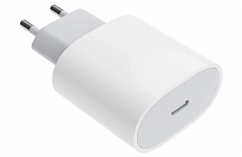 apple_perekhodnik_20w_usb_c_power_adapter_1532683_1