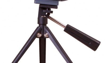 Levenhuk Blaze PLUS 60