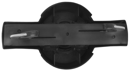 CARCAM Fast Clip 01FC