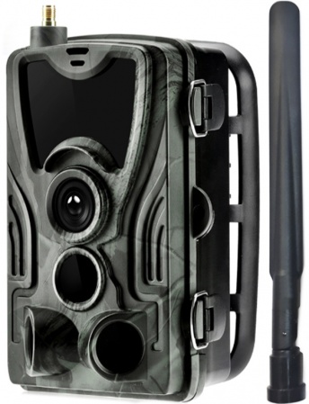 Suntek HC-801Pro Suntek HC-801Pro