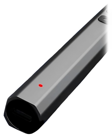 Xiaomi Electric Screwdriver Set 36 in 1 (XMMTELE36IN1)