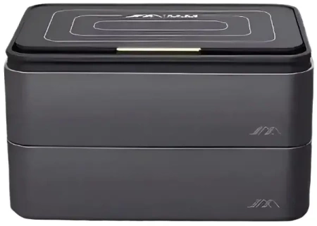 Xiaomi JIMIHOME Mini Screwdriver Set for Desk Series (JM-FM3)