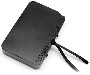 Батарея для фотоловушек Suntek HC-940/HC-950/HC-960 Li-ion 8000 mAh