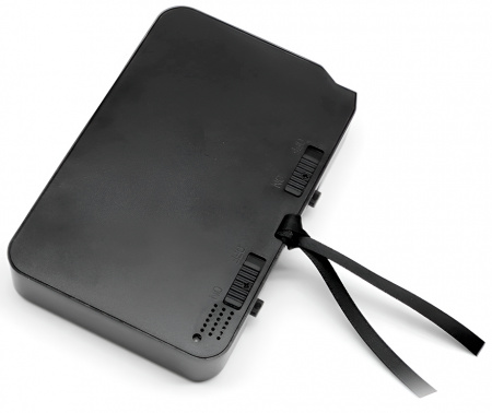 Батарея для фотоловушек Suntek HC-940/HC-950/HC-960 Li-ion 8000 mAh