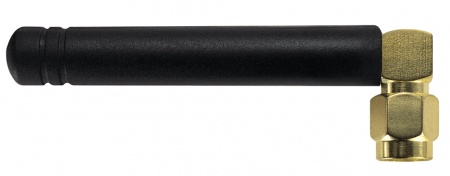 CARCAM HDC-DVR 4G KIT 10