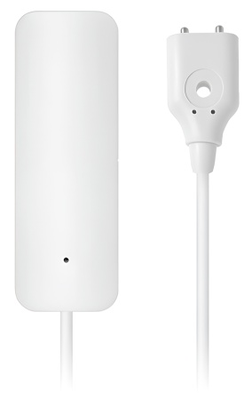 CARCAM Tuya Wi-Fi Water Leakage Sensor 898WT