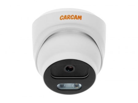 CARCAM CAM-871
