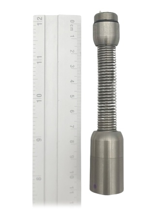 CARCAM ENDO Sewer Pipe Inspection Camera IP68 EN-720