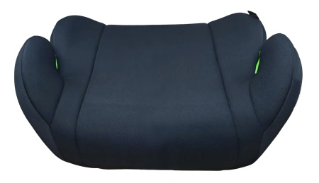CARCAM Baby Booster (CC23002) Black