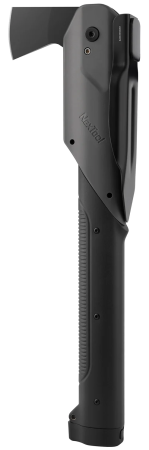 Xiaomi NexTool Outdoor Thor (NE20057)