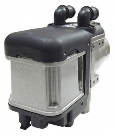 Viking Parking Heater 5kW GSM (YJH-Q5)