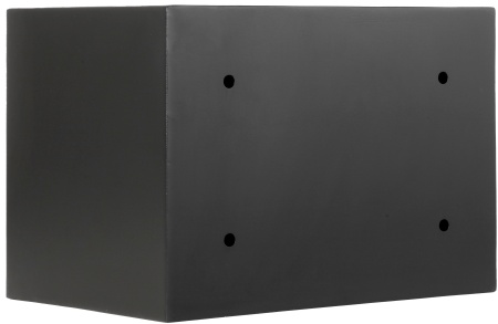 CARCAM Electronic Safe Box (XM25ELB)