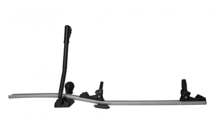 CARCAM BIKE CARRIER 5664
