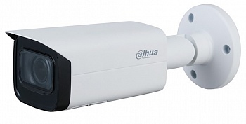 Dahua DH-IPC-HFW3441TP-ZS