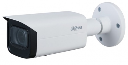 Dahua DH-IPC-HFW3441TP-ZS Dahua DH-IPC-HFW3441TP-ZS