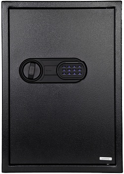 CARCAM Electronic Safe Box (XM50EIS)