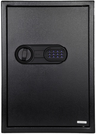 CARCAM Electronic Safe Box (XM50EIS)