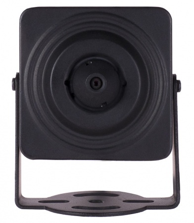 CARCAM CAM-2381SDR