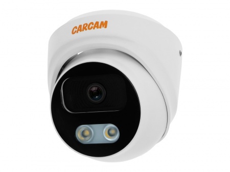 CARCAM CAM-872