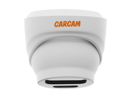 CARCAM CAM-872