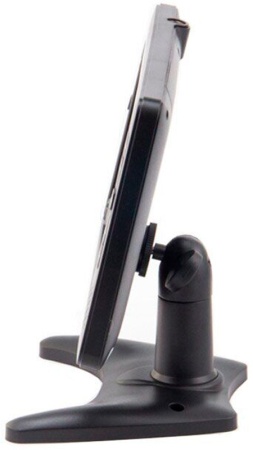 Eplutus 9" LCD TV EP-900T