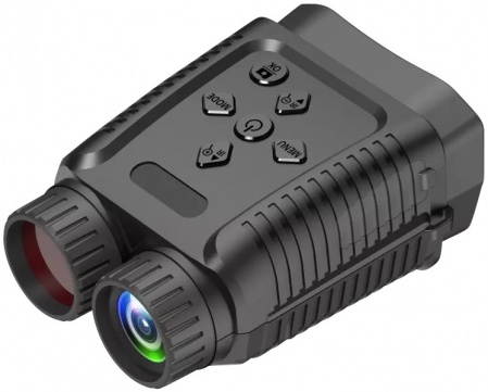 Suntek Night Vision Binocular NV1182