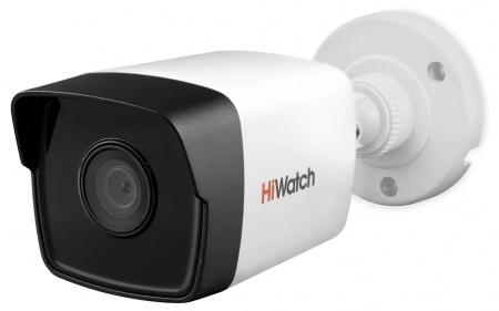 HiWatch DS-I250 (2.8 mm) HiWatch DS-I250 (2.8 mm)