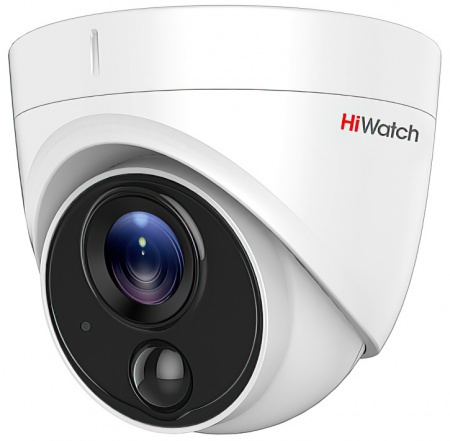HiWatch DS-T513 (3.6 mm)