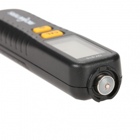 RichMeters GY910 Толщиномер ЛКП