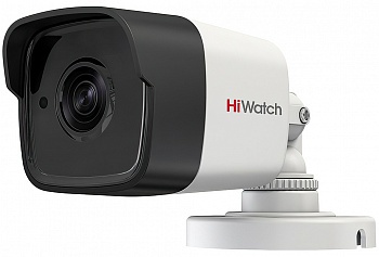 HiWatch DS-T500 (B) (3.6 mm)