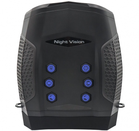 Suntek Night Vision Binocular NVZ555 EOL