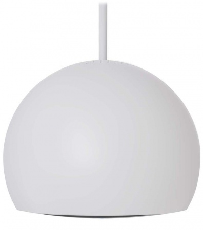 Xiaomi Mi Home Security Camera 1080P (MJSXJ02HL)