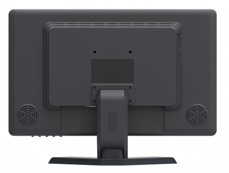 CARCAM 22'' LED TV DVB-T2/Analog (ССLED22V)